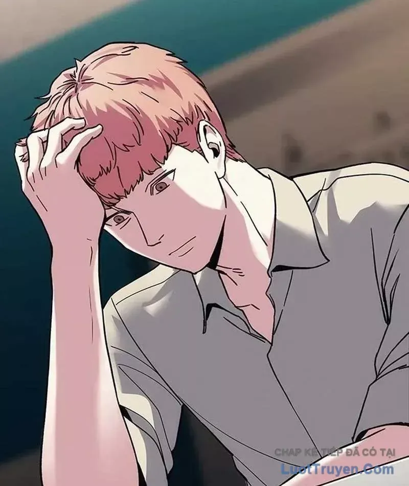 Tôi Sẽ Cho Bạn Biết Bạn Đáng Giá Bao Nhiêu Chap 30 - Next Chap 29