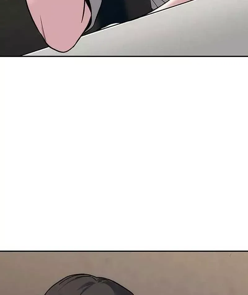 Tôi Sẽ Cho Bạn Biết Bạn Đáng Giá Bao Nhiêu Chap 30 - Next Chap 29