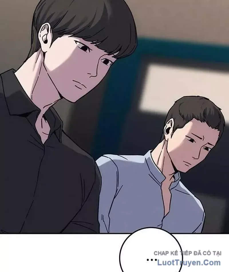 Tôi Sẽ Cho Bạn Biết Bạn Đáng Giá Bao Nhiêu Chap 30 - Next Chap 29