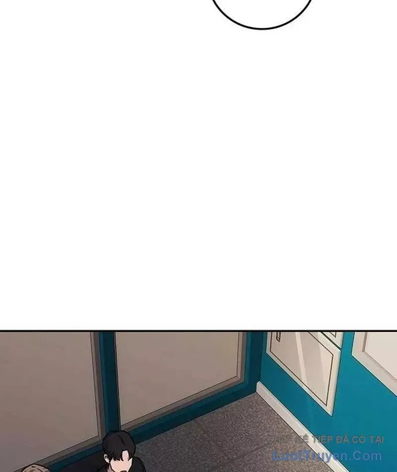 Tôi Sẽ Cho Bạn Biết Bạn Đáng Giá Bao Nhiêu Chap 30 - Next Chap 29