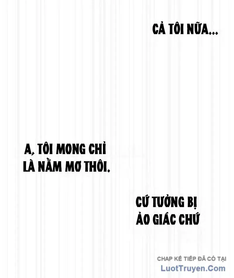 Tôi Sẽ Cho Bạn Biết Bạn Đáng Giá Bao Nhiêu Chap 30 - Next Chap 29