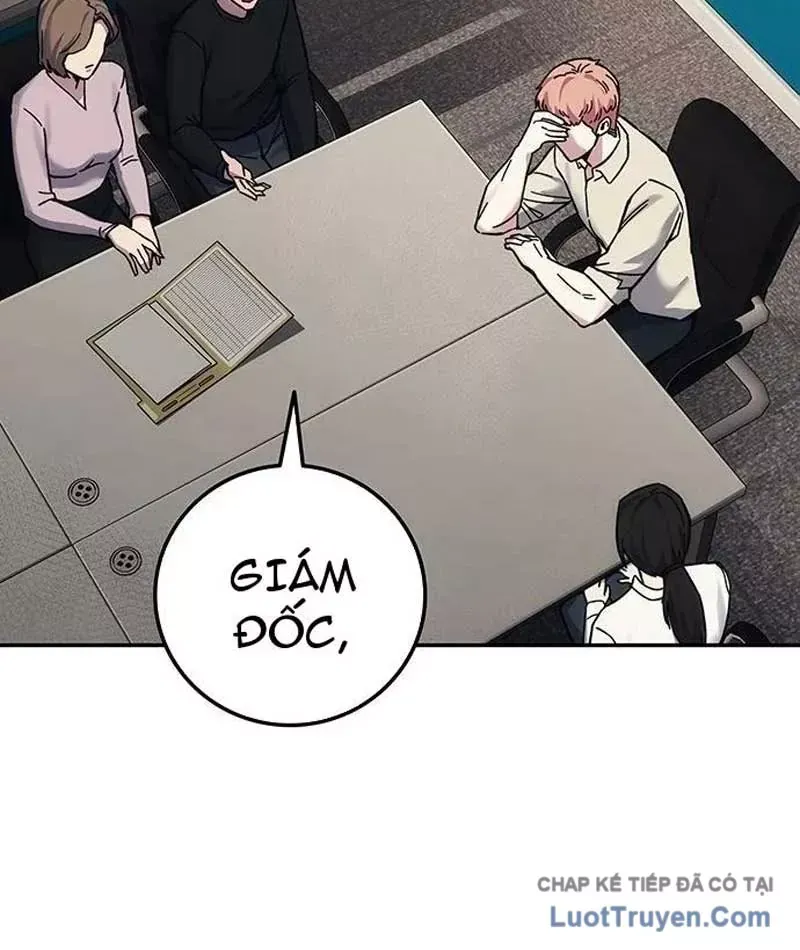 Tôi Sẽ Cho Bạn Biết Bạn Đáng Giá Bao Nhiêu Chap 30 - Next Chap 29