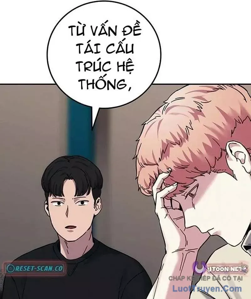 Tôi Sẽ Cho Bạn Biết Bạn Đáng Giá Bao Nhiêu Chap 30 - Next Chap 29