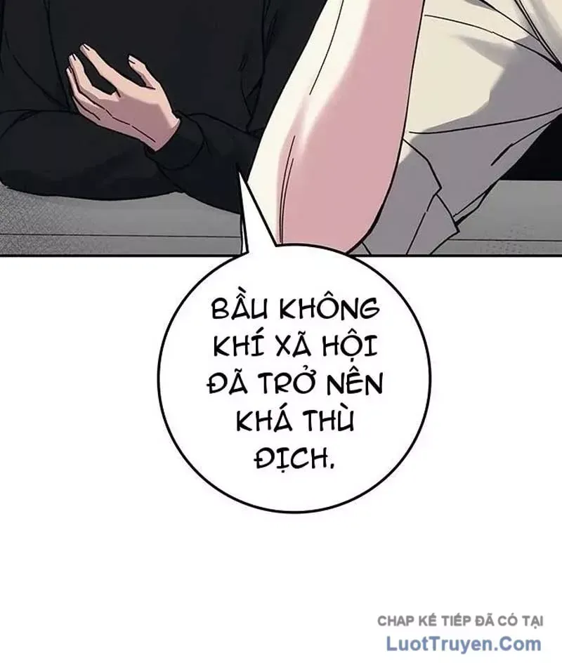 Tôi Sẽ Cho Bạn Biết Bạn Đáng Giá Bao Nhiêu Chap 30 - Next Chap 29