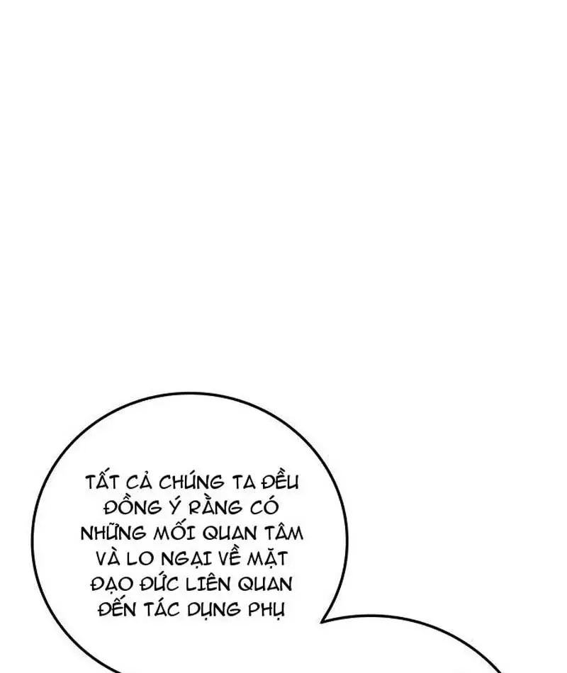 Tôi Sẽ Cho Bạn Biết Bạn Đáng Giá Bao Nhiêu Chap 30 - Next Chap 29