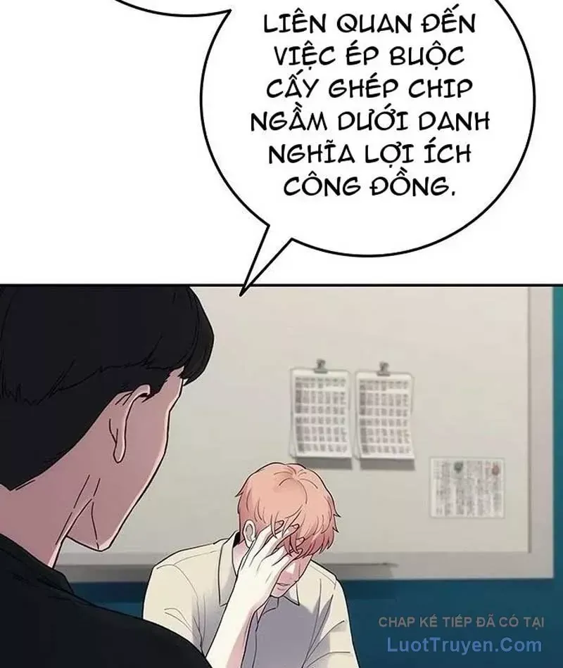Tôi Sẽ Cho Bạn Biết Bạn Đáng Giá Bao Nhiêu Chap 30 - Next Chap 29