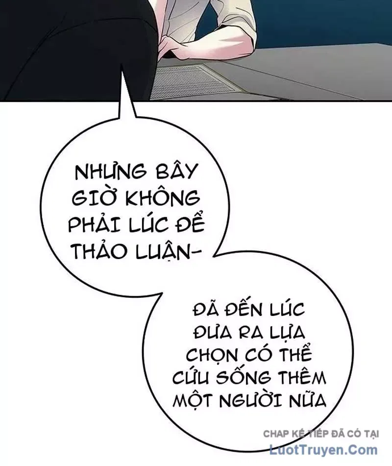 Tôi Sẽ Cho Bạn Biết Bạn Đáng Giá Bao Nhiêu Chap 30 - Next Chap 29