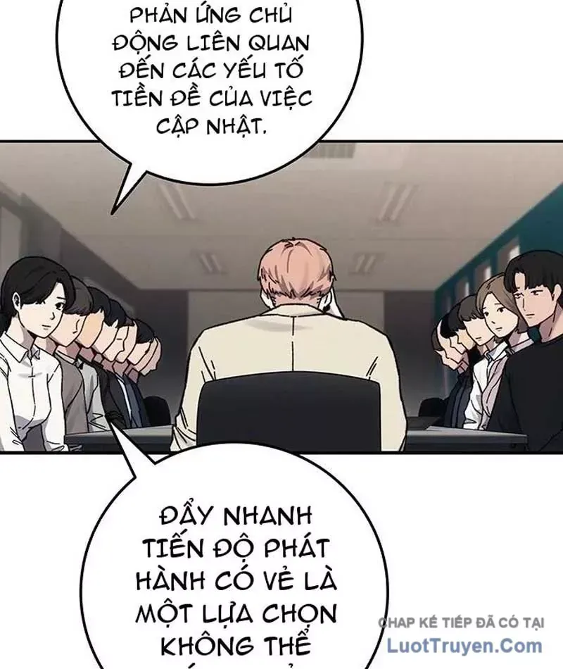Tôi Sẽ Cho Bạn Biết Bạn Đáng Giá Bao Nhiêu Chap 30 - Next Chap 29