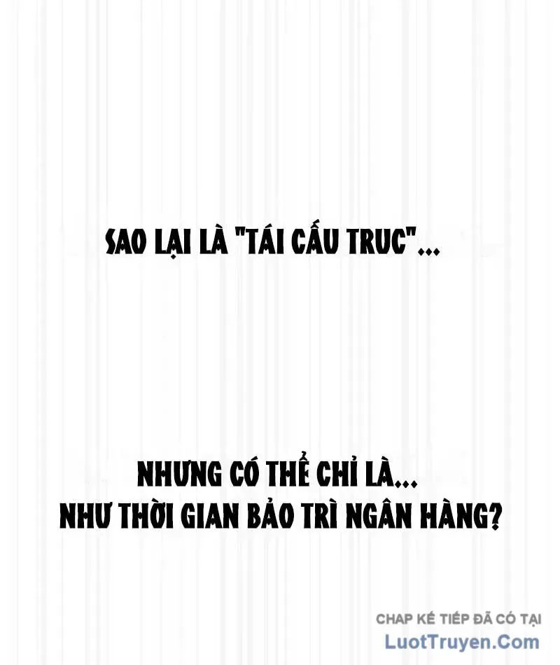 Tôi Sẽ Cho Bạn Biết Bạn Đáng Giá Bao Nhiêu Chap 30 - Next Chap 29