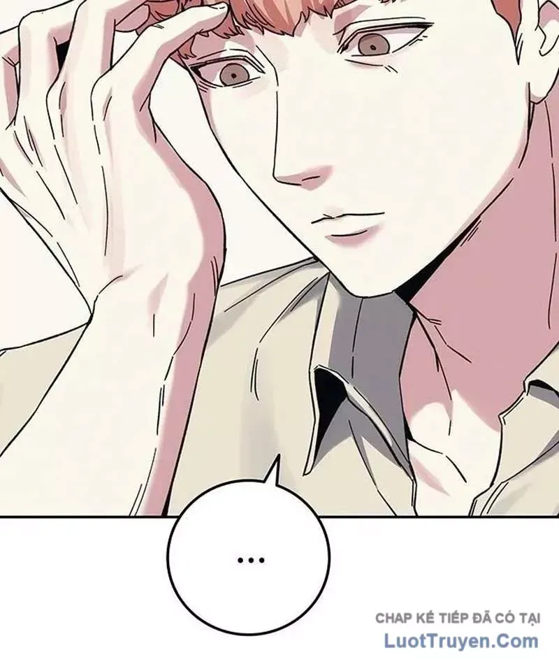 Tôi Sẽ Cho Bạn Biết Bạn Đáng Giá Bao Nhiêu Chap 30 - Next Chap 29