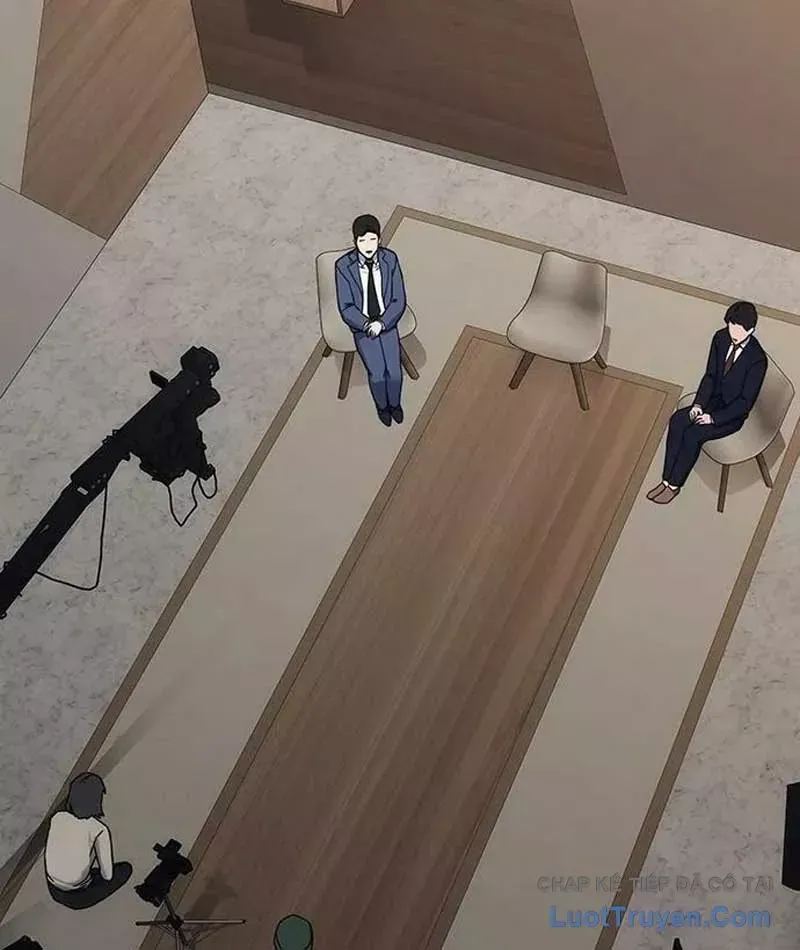 Tôi Sẽ Cho Bạn Biết Bạn Đáng Giá Bao Nhiêu Chap 30 - Next Chap 29