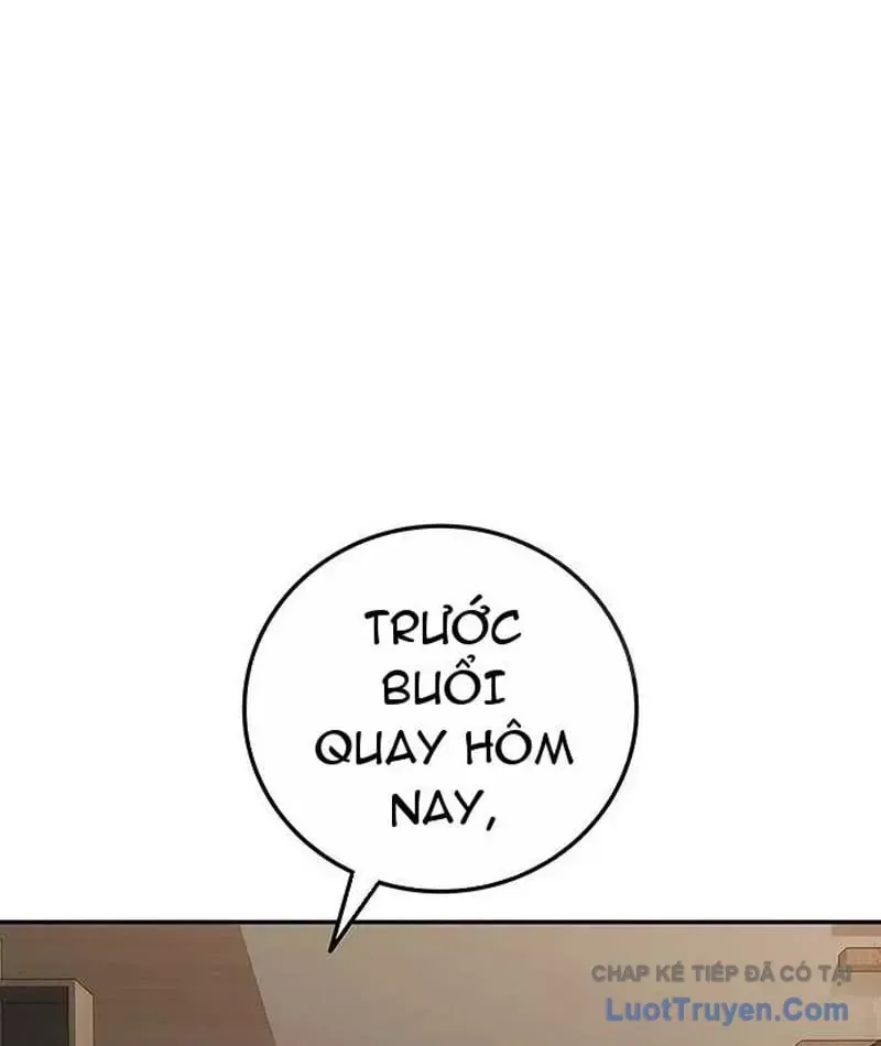 Tôi Sẽ Cho Bạn Biết Bạn Đáng Giá Bao Nhiêu Chap 30 - Next Chap 29