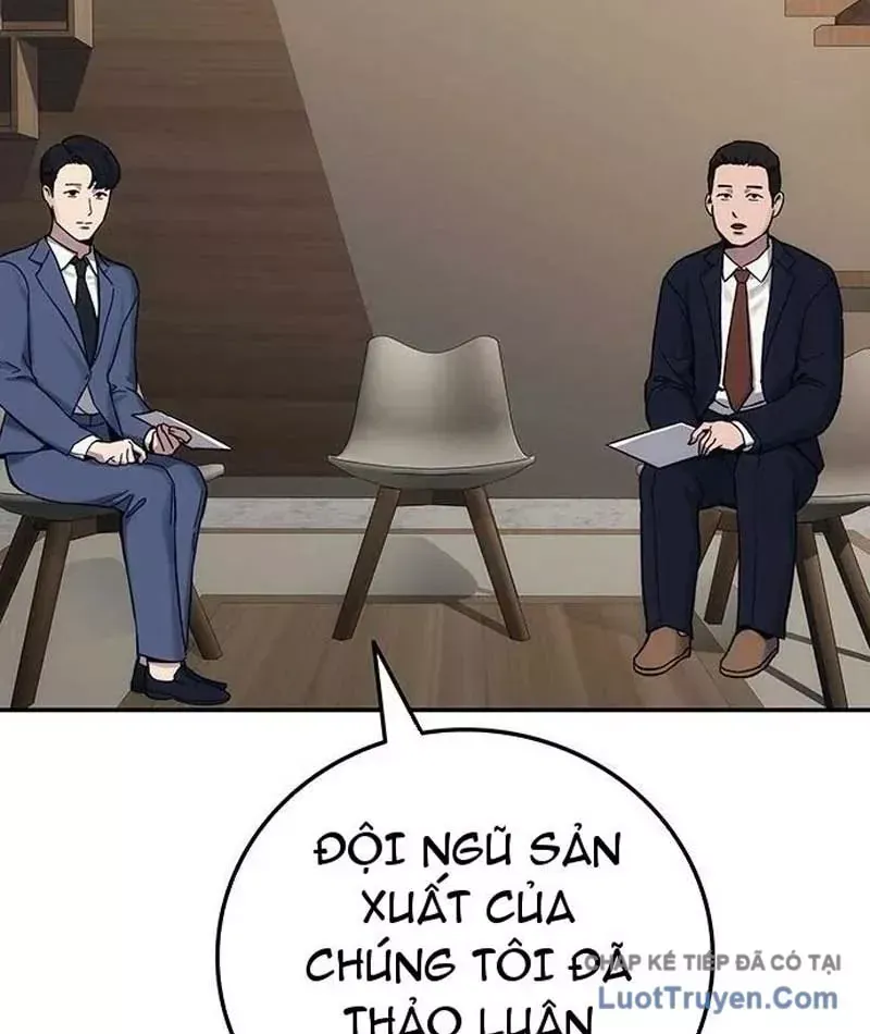 Tôi Sẽ Cho Bạn Biết Bạn Đáng Giá Bao Nhiêu Chap 30 - Next Chap 29