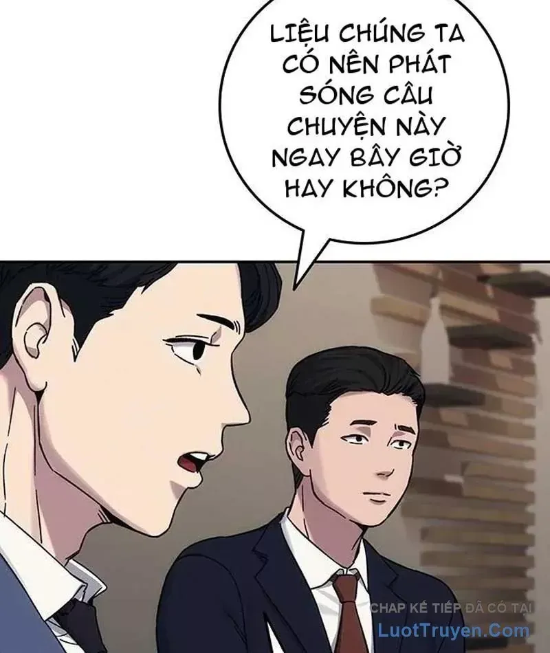 Tôi Sẽ Cho Bạn Biết Bạn Đáng Giá Bao Nhiêu Chap 30 - Next Chap 29