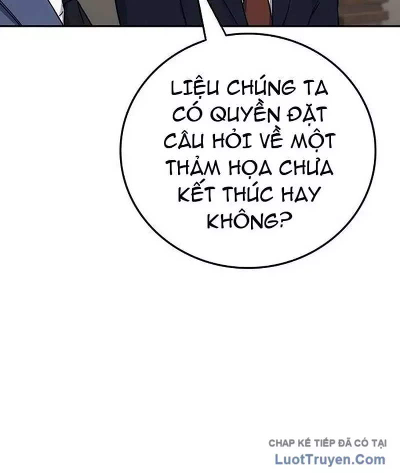Tôi Sẽ Cho Bạn Biết Bạn Đáng Giá Bao Nhiêu Chap 30 - Next Chap 29