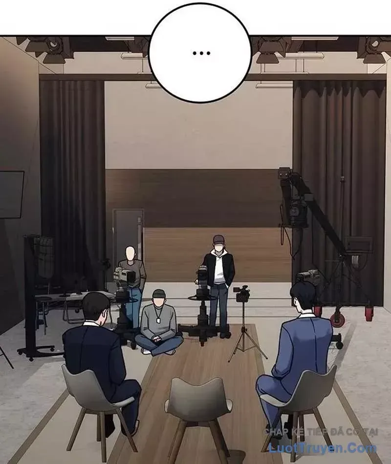 Tôi Sẽ Cho Bạn Biết Bạn Đáng Giá Bao Nhiêu Chap 30 - Next Chap 29