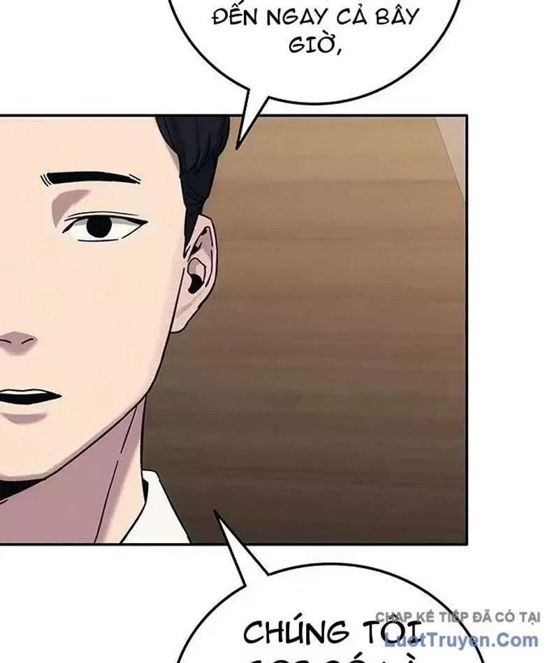 Tôi Sẽ Cho Bạn Biết Bạn Đáng Giá Bao Nhiêu Chap 30 - Next Chap 29