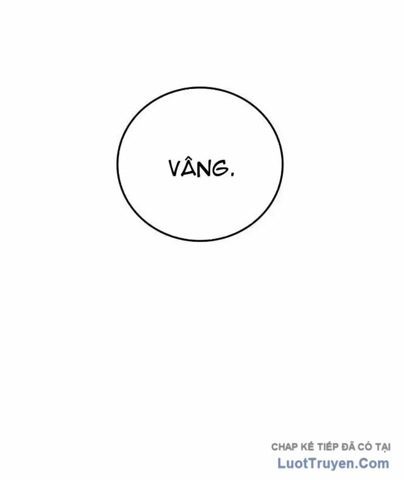 Tôi Sẽ Cho Bạn Biết Bạn Đáng Giá Bao Nhiêu Chap 31 - Next Chap 30