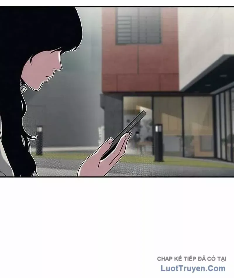 Tôi Sẽ Cho Bạn Biết Bạn Đáng Giá Bao Nhiêu Chap 31 - Next Chap 30