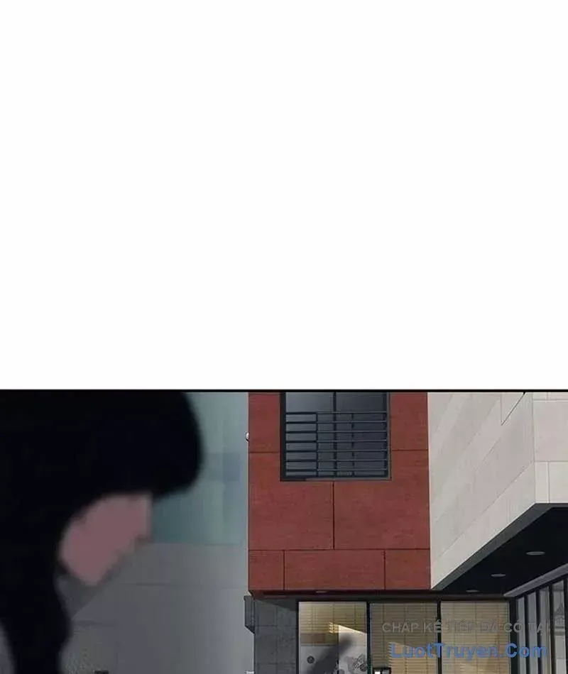 Tôi Sẽ Cho Bạn Biết Bạn Đáng Giá Bao Nhiêu Chap 31 - Next Chap 30