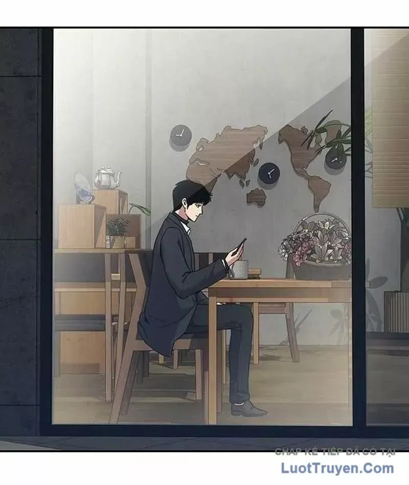 Tôi Sẽ Cho Bạn Biết Bạn Đáng Giá Bao Nhiêu Chap 31 - Next Chap 30
