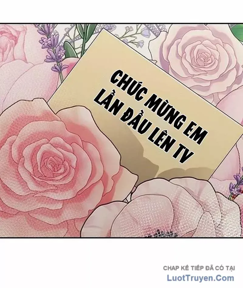 Tôi Sẽ Cho Bạn Biết Bạn Đáng Giá Bao Nhiêu Chap 31 - Next Chap 30