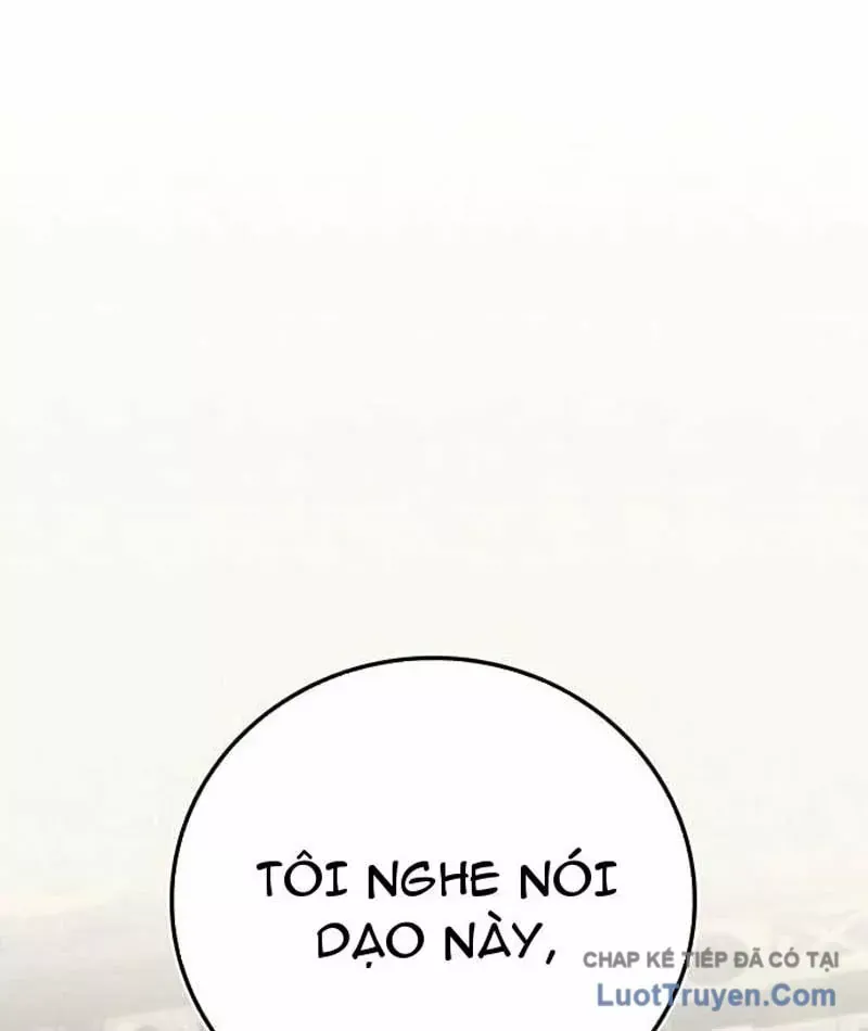Tôi Sẽ Cho Bạn Biết Bạn Đáng Giá Bao Nhiêu Chap 31 - Next Chap 30