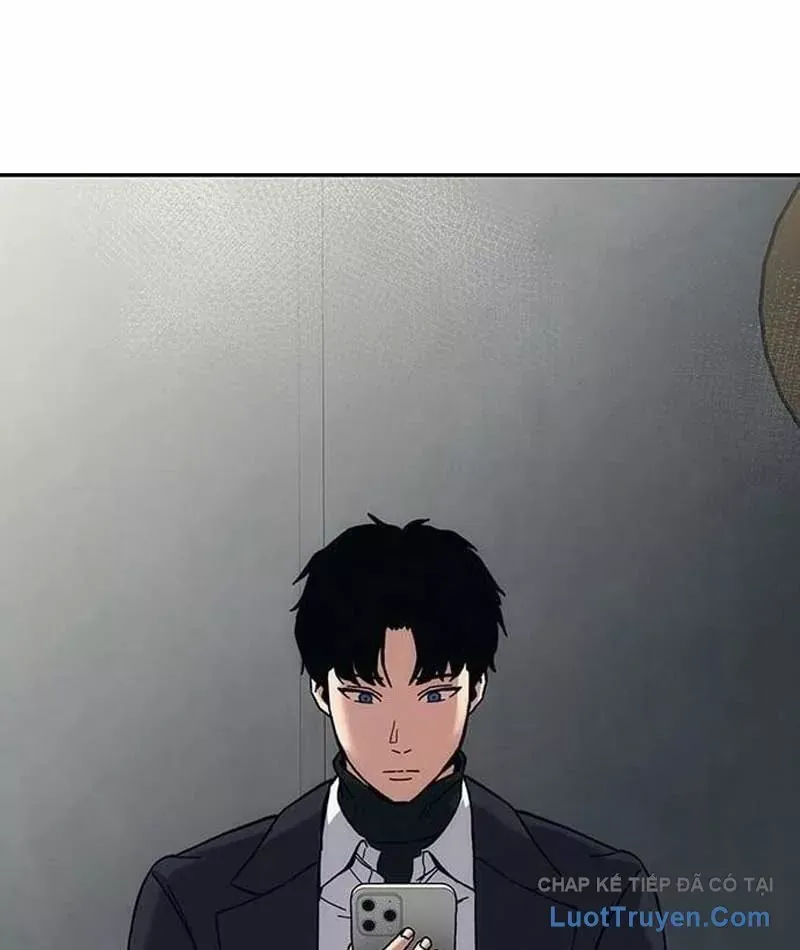 Tôi Sẽ Cho Bạn Biết Bạn Đáng Giá Bao Nhiêu Chap 31 - Next Chap 30