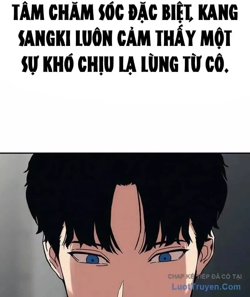 Tôi Sẽ Cho Bạn Biết Bạn Đáng Giá Bao Nhiêu Chap 31 - Next Chap 30