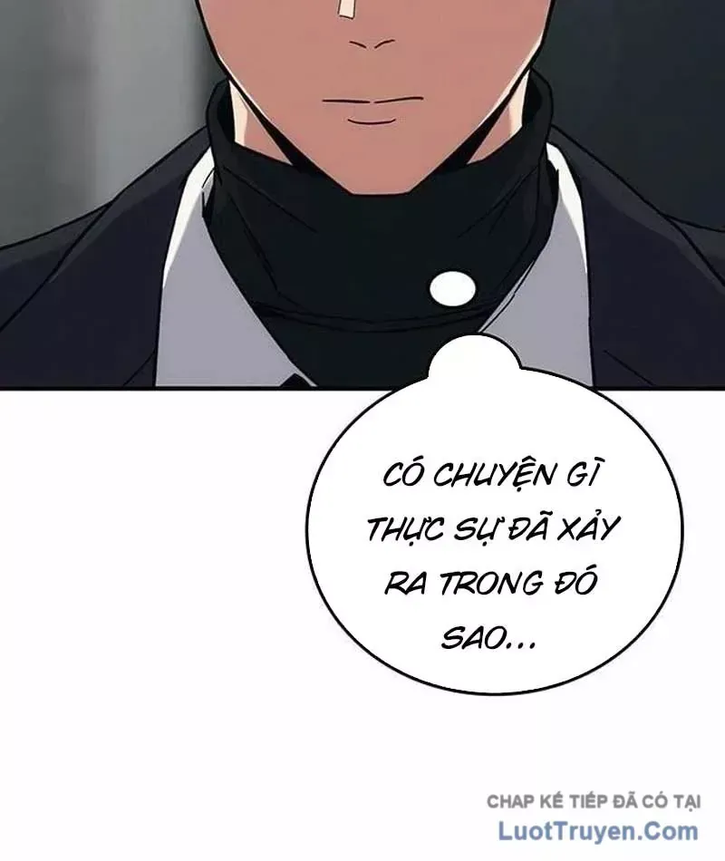 Tôi Sẽ Cho Bạn Biết Bạn Đáng Giá Bao Nhiêu Chap 31 - Next Chap 30