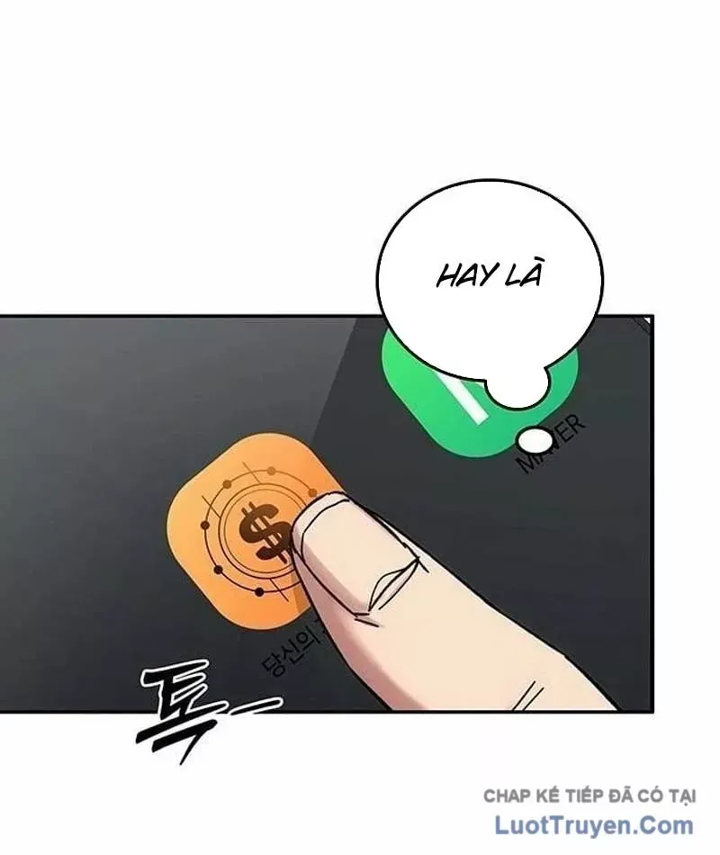 Tôi Sẽ Cho Bạn Biết Bạn Đáng Giá Bao Nhiêu Chap 31 - Next Chap 30