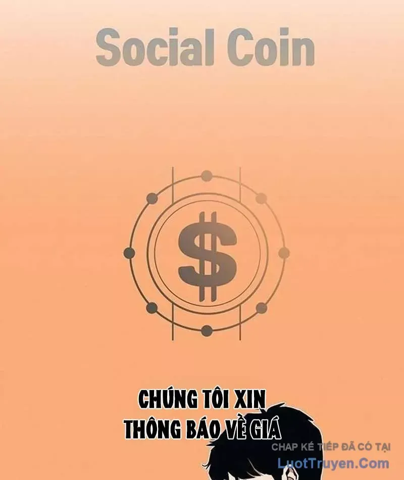 Tôi Sẽ Cho Bạn Biết Bạn Đáng Giá Bao Nhiêu Chap 31 - Next Chap 30