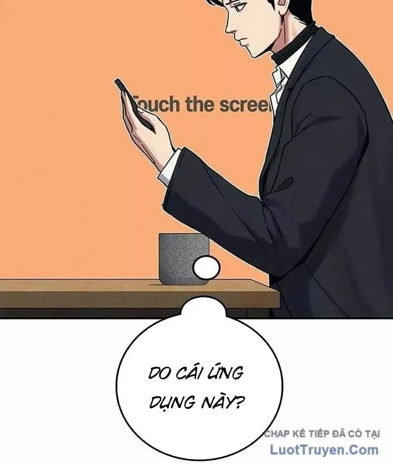 Tôi Sẽ Cho Bạn Biết Bạn Đáng Giá Bao Nhiêu Chap 31 - Next Chap 30