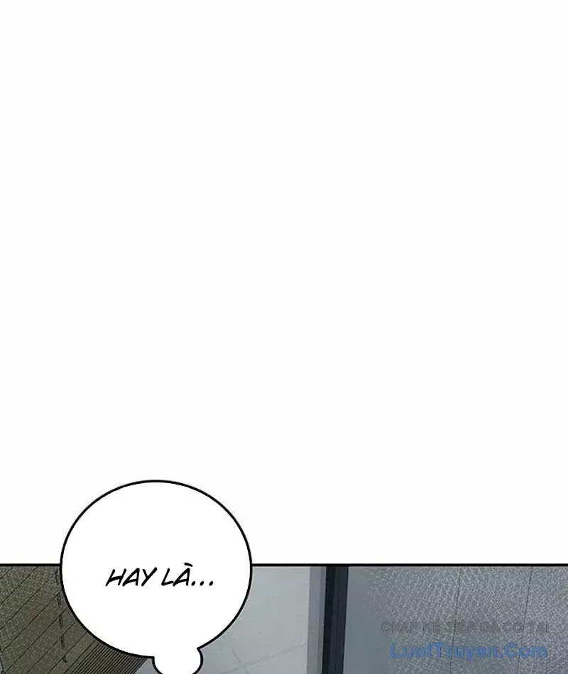 Tôi Sẽ Cho Bạn Biết Bạn Đáng Giá Bao Nhiêu Chap 31 - Next Chap 30