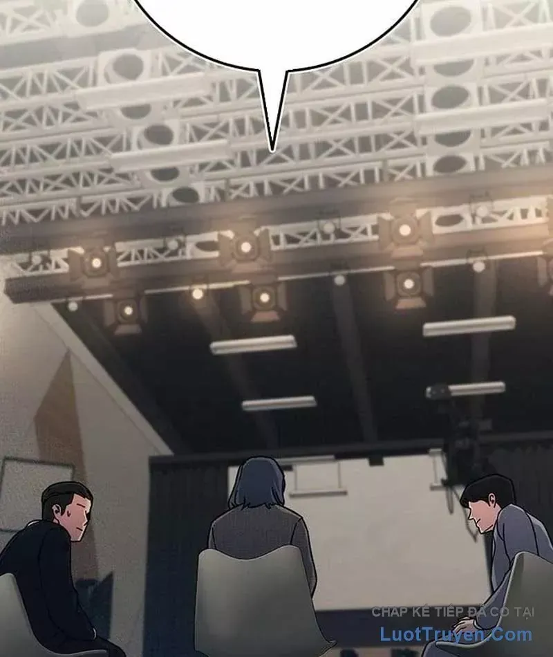 Tôi Sẽ Cho Bạn Biết Bạn Đáng Giá Bao Nhiêu Chap 31 - Next Chap 30