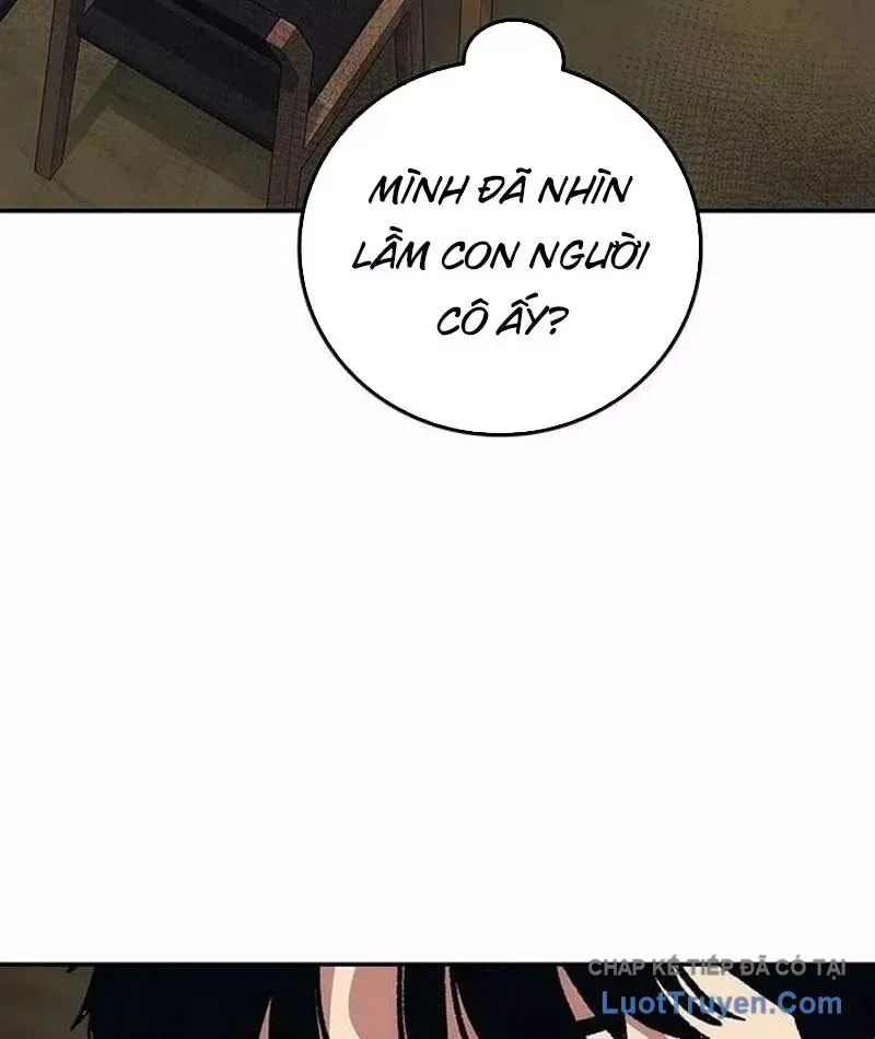 Tôi Sẽ Cho Bạn Biết Bạn Đáng Giá Bao Nhiêu Chap 31 - Next Chap 30