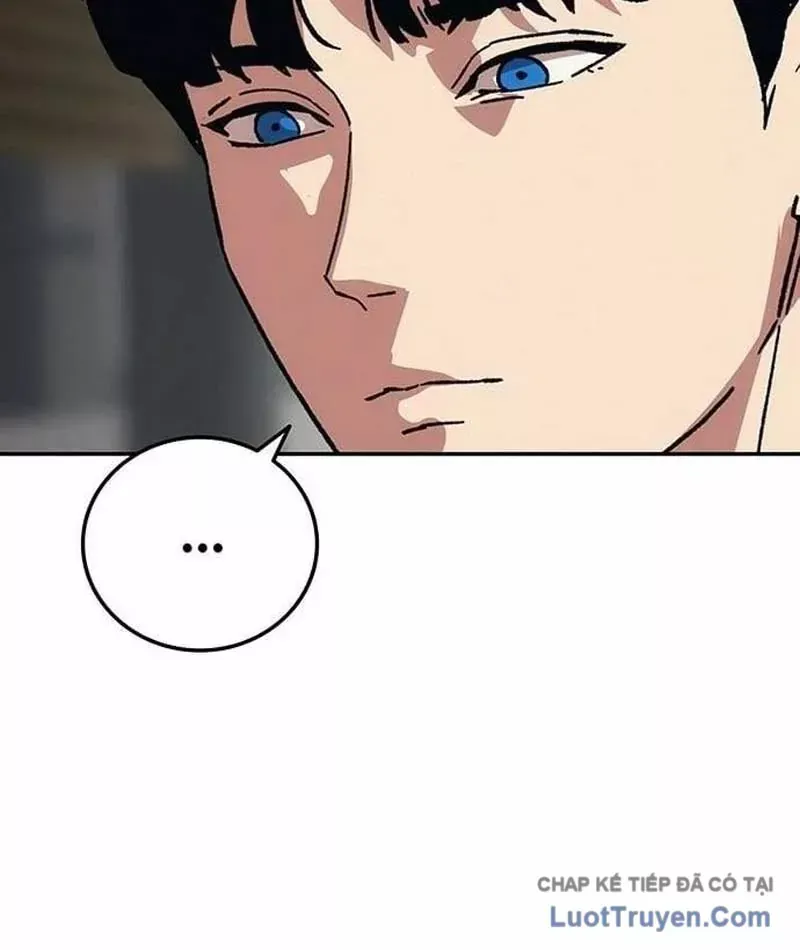 Tôi Sẽ Cho Bạn Biết Bạn Đáng Giá Bao Nhiêu Chap 31 - Next Chap 30