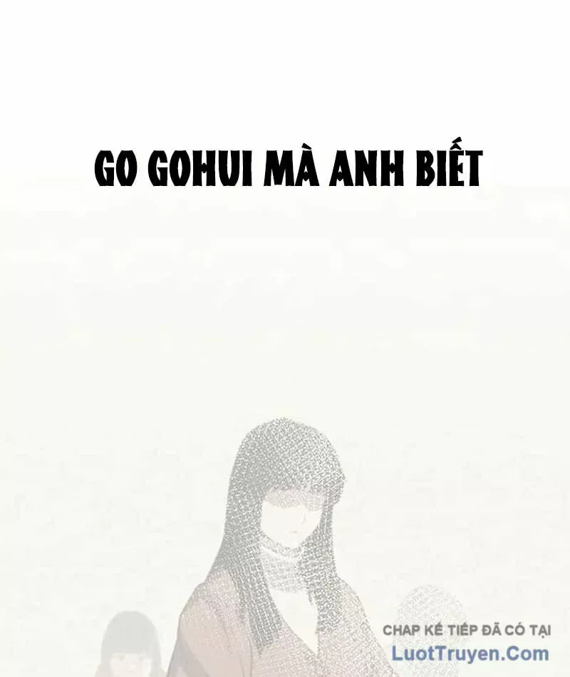 Tôi Sẽ Cho Bạn Biết Bạn Đáng Giá Bao Nhiêu Chap 31 - Next Chap 30