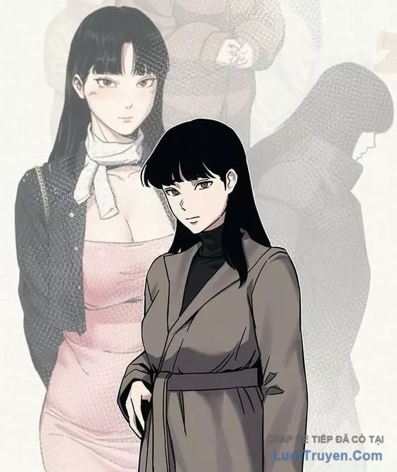 Tôi Sẽ Cho Bạn Biết Bạn Đáng Giá Bao Nhiêu Chap 31 - Next Chap 30