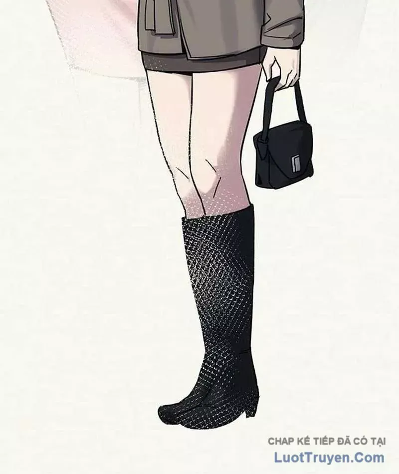 Tôi Sẽ Cho Bạn Biết Bạn Đáng Giá Bao Nhiêu Chap 31 - Next Chap 30