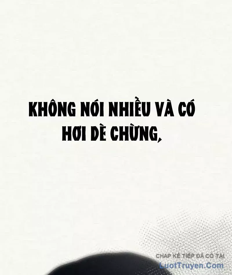 Tôi Sẽ Cho Bạn Biết Bạn Đáng Giá Bao Nhiêu Chap 31 - Next Chap 30