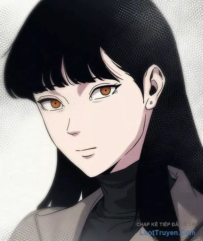 Tôi Sẽ Cho Bạn Biết Bạn Đáng Giá Bao Nhiêu Chap 31 - Next Chap 30