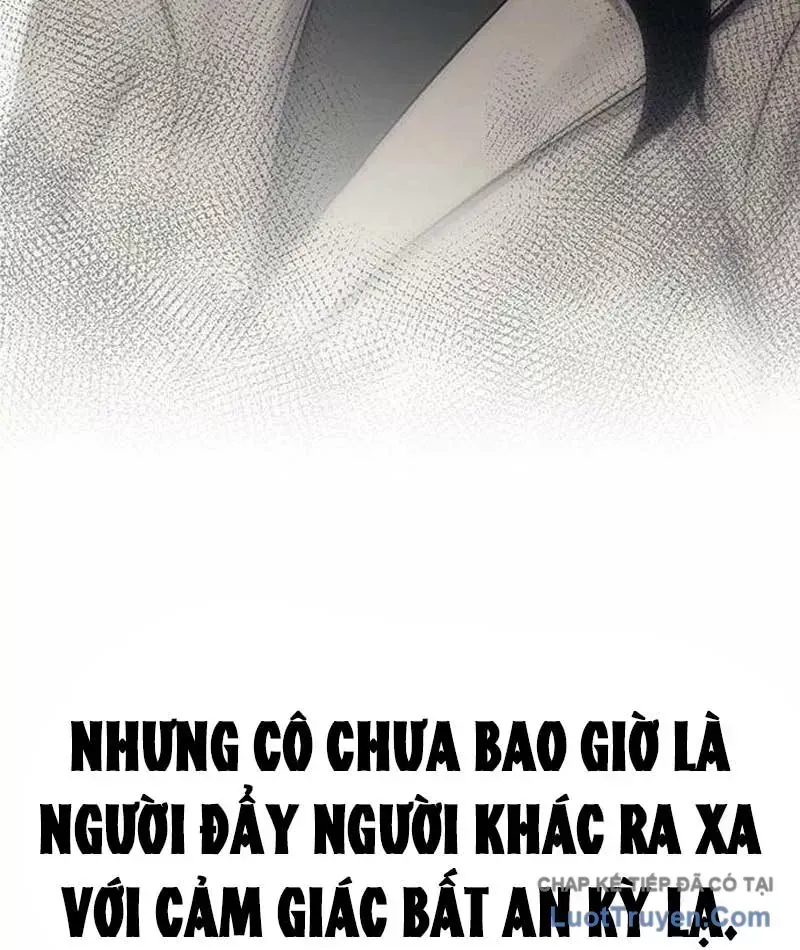 Tôi Sẽ Cho Bạn Biết Bạn Đáng Giá Bao Nhiêu Chap 31 - Next Chap 30