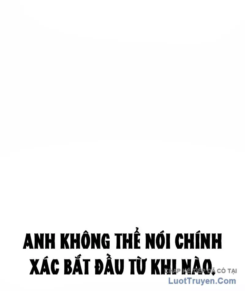 Tôi Sẽ Cho Bạn Biết Bạn Đáng Giá Bao Nhiêu Chap 31 - Next Chap 30
