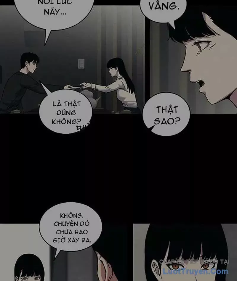 Tôi Sẽ Cho Bạn Biết Bạn Đáng Giá Bao Nhiêu Chap 31 - Next Chap 30