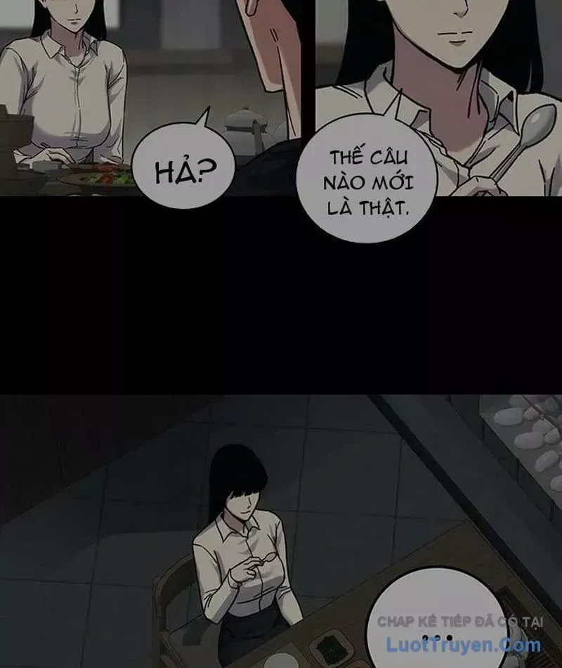 Tôi Sẽ Cho Bạn Biết Bạn Đáng Giá Bao Nhiêu Chap 31 - Next Chap 30