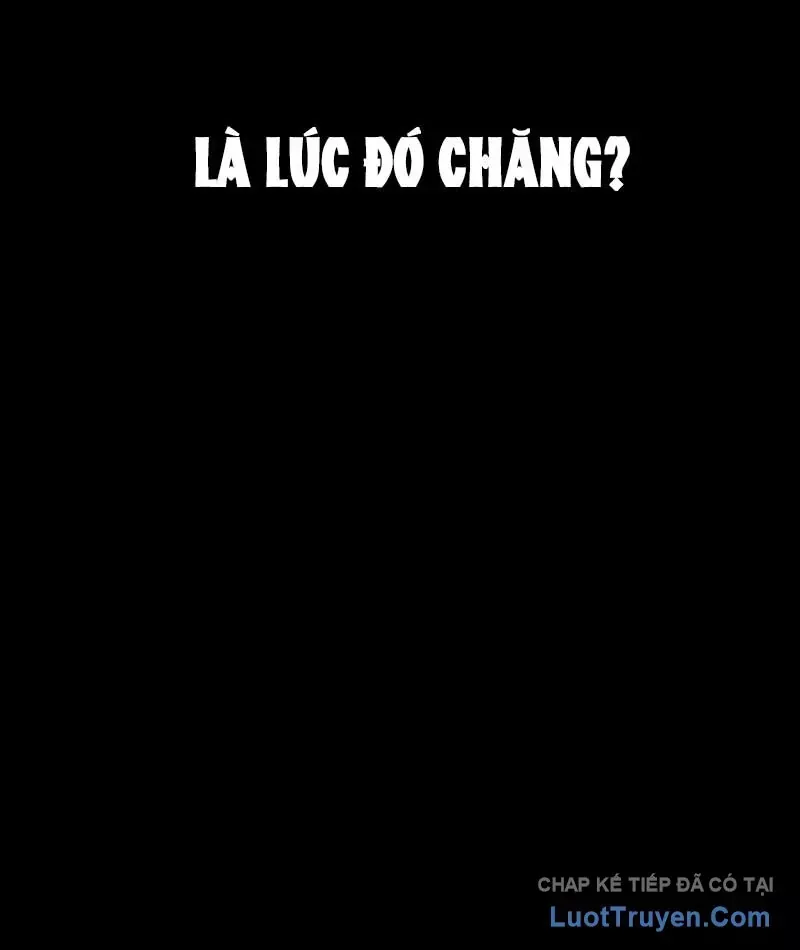 Tôi Sẽ Cho Bạn Biết Bạn Đáng Giá Bao Nhiêu Chap 31 - Next Chap 30