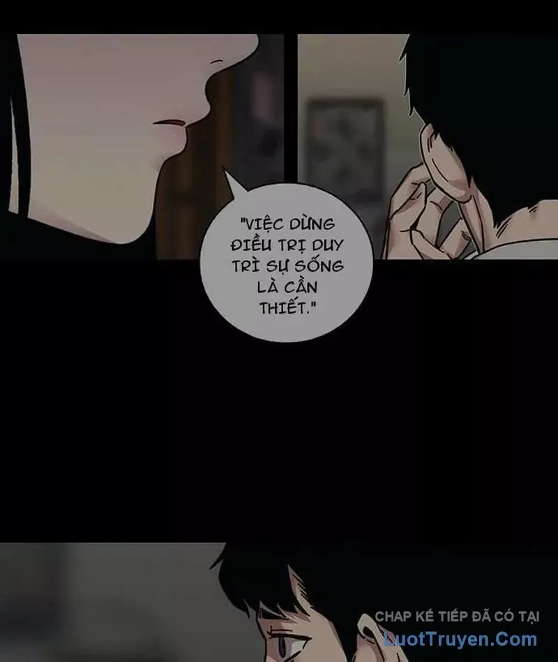 Tôi Sẽ Cho Bạn Biết Bạn Đáng Giá Bao Nhiêu Chap 31 - Next Chap 30