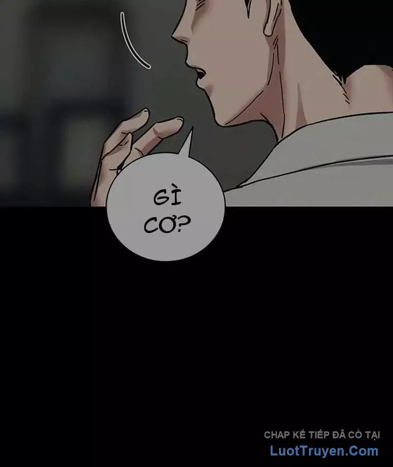 Tôi Sẽ Cho Bạn Biết Bạn Đáng Giá Bao Nhiêu Chap 31 - Next Chap 30