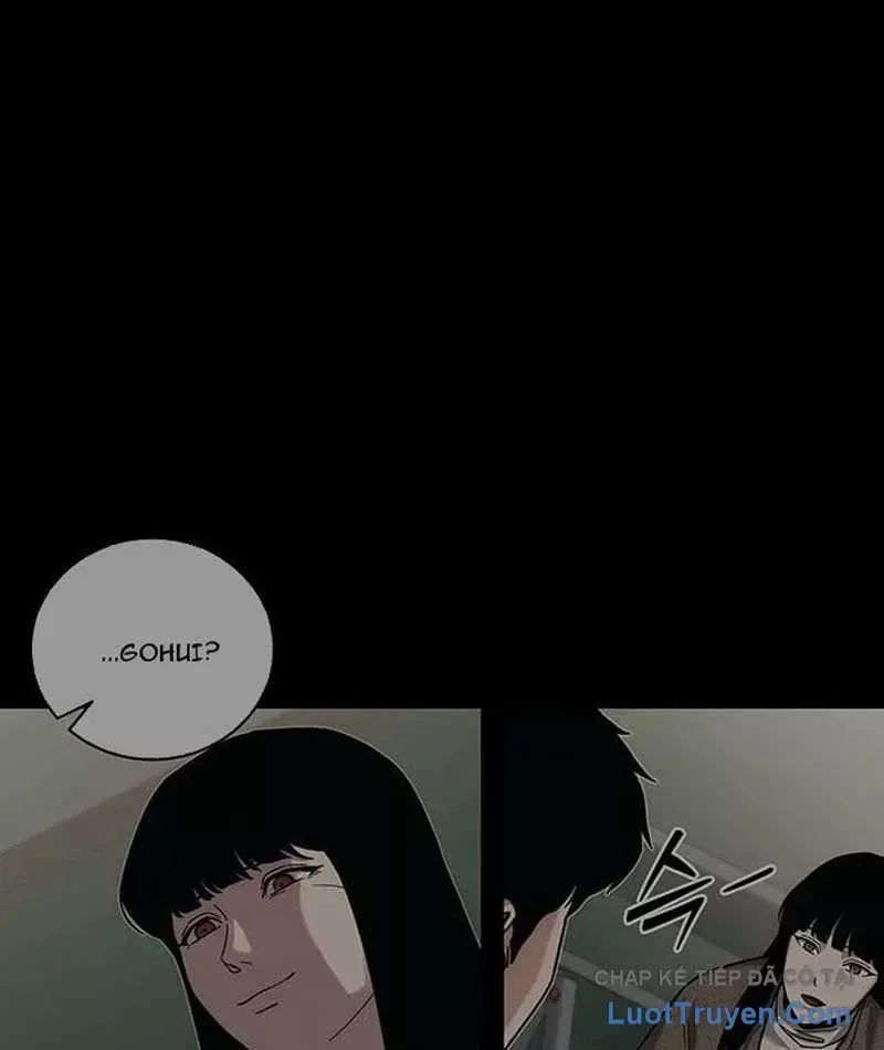 Tôi Sẽ Cho Bạn Biết Bạn Đáng Giá Bao Nhiêu Chap 31 - Next Chap 30